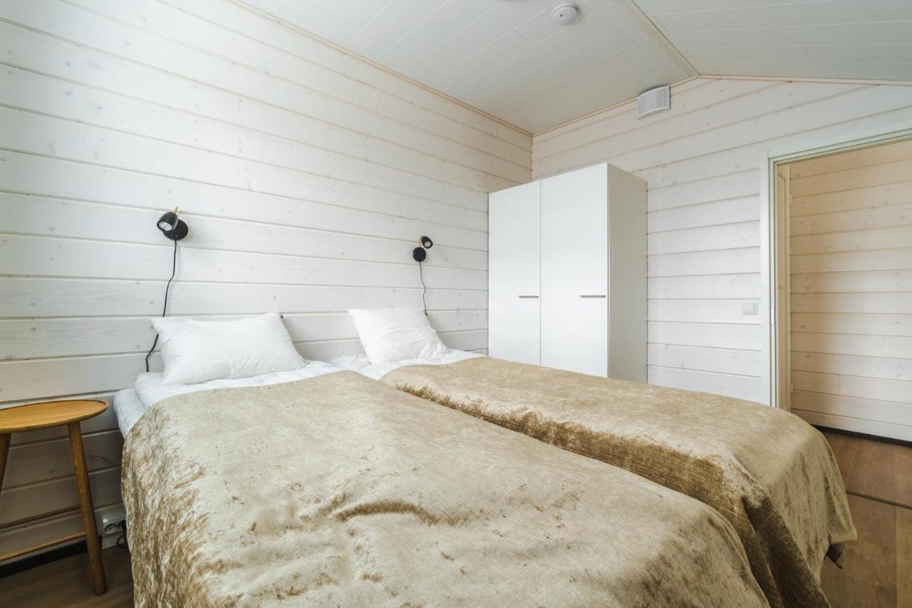 Holiday In Lapland - Sointuilevi A73 Екстериор снимка